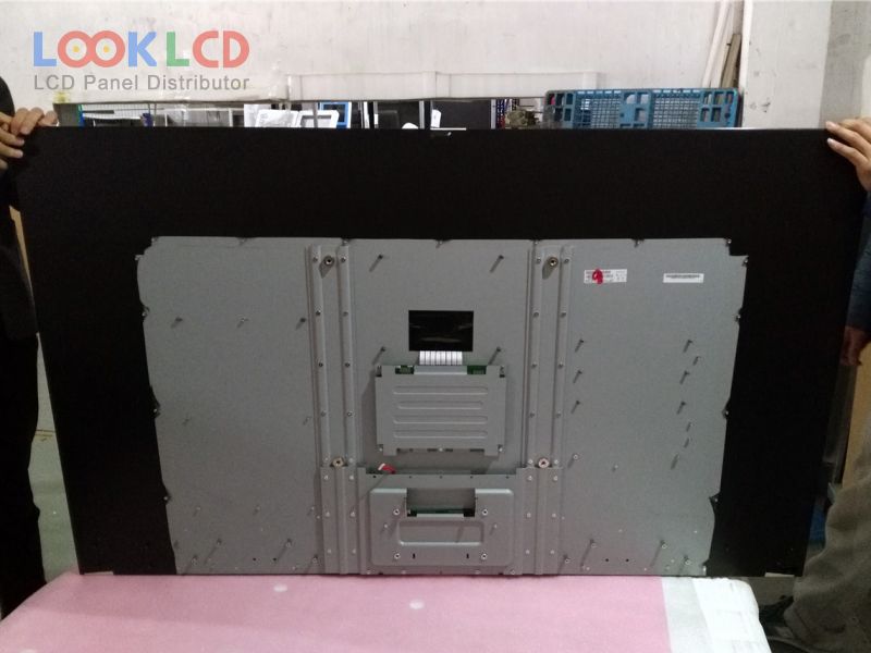 T645HF02 V1